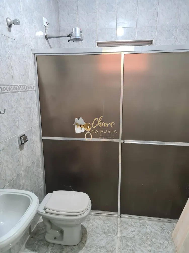 Sobrado, 3 quartos, 179 m² - Foto 9