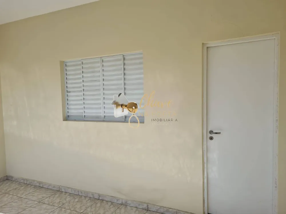 Sobrado, 3 quartos, 179 m² - Foto 10