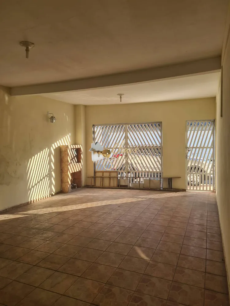 Sobrado, 3 quartos, 179 m² - Foto 12