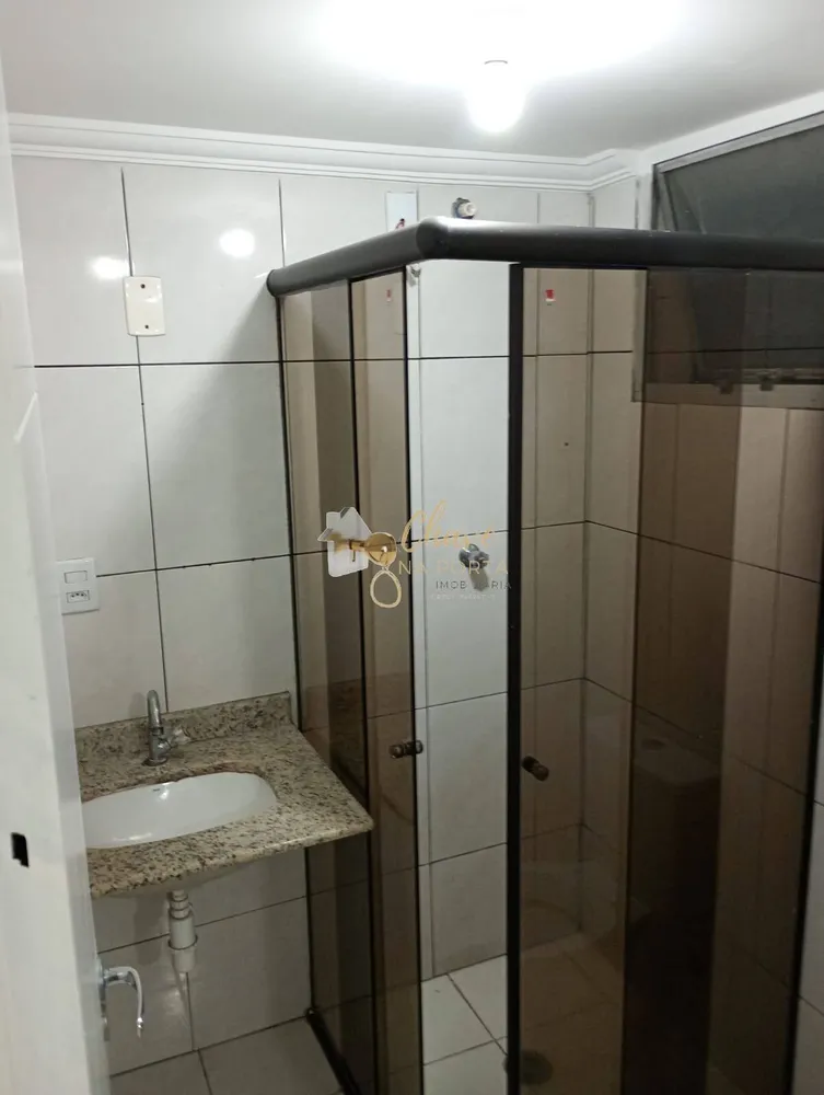 Apartamento, 2 quartos, 51 m² - Foto 8