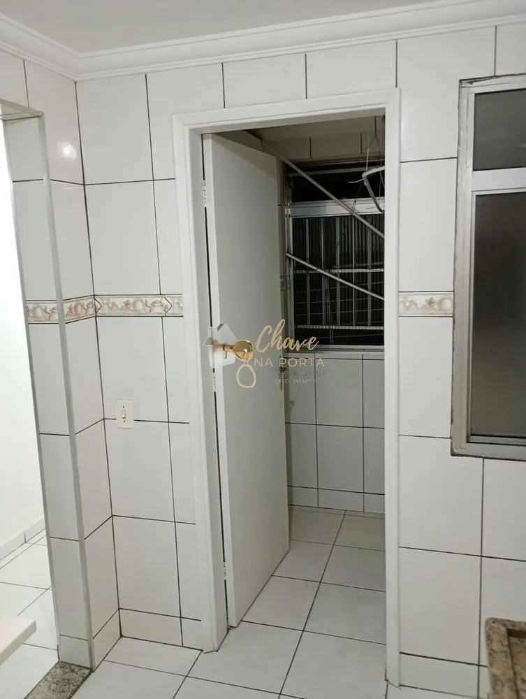 Apartamento, 2 quartos, 51 m² - Foto 4
