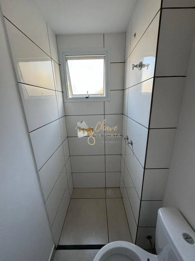 Apartamento, 2 quartos, 42 m² - Foto 8