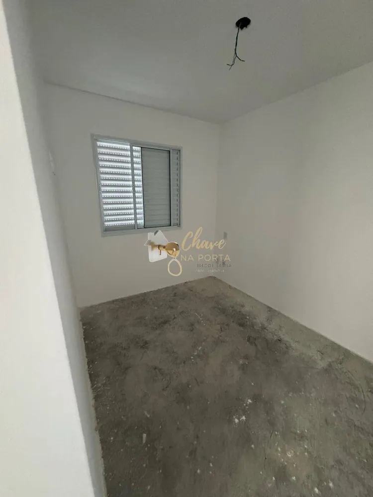 Apartamento, 2 quartos, 42 m² - Foto 3