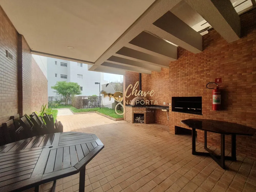 Apartamento, 1 quarto, 60 m² - Foto 6