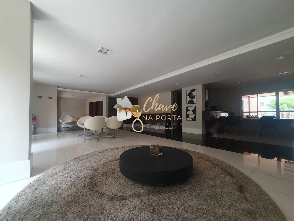 Apartamento, 1 quarto, 60 m² - Foto 2