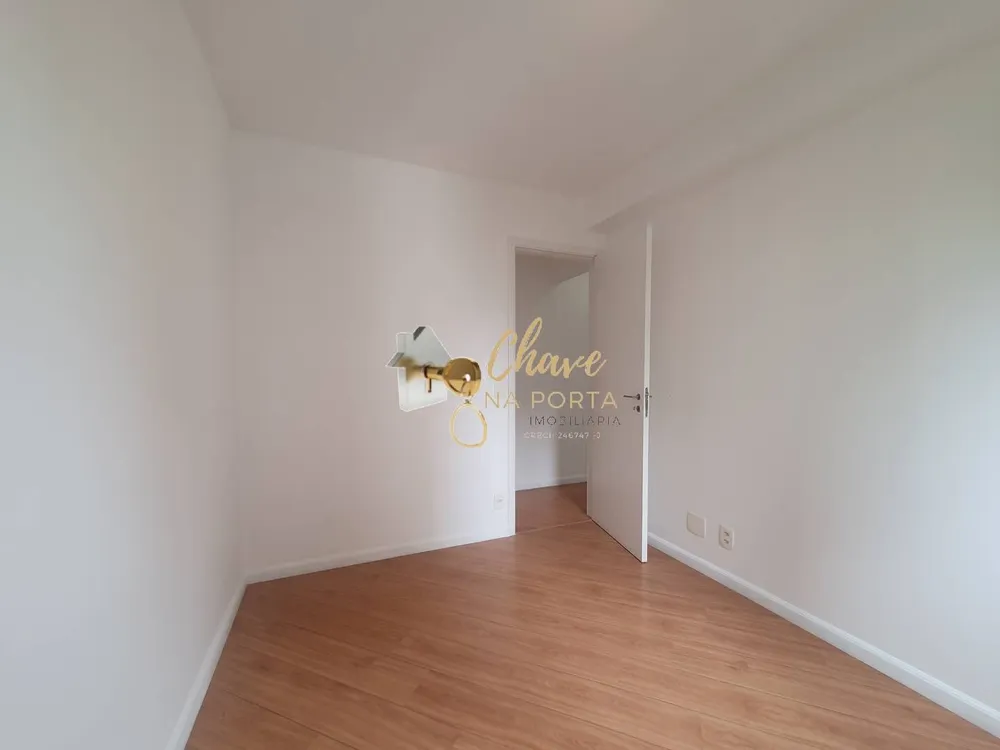 Apartamento, 1 quarto, 60 m² - Foto 3