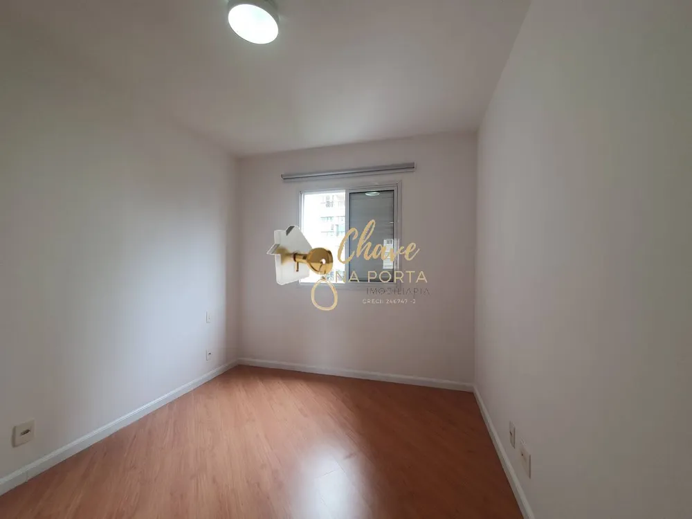 Apartamento, 1 quarto, 60 m² - Foto 4