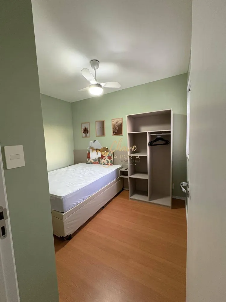 Apartamento, 2 quartos, 34 m² - Foto 4
