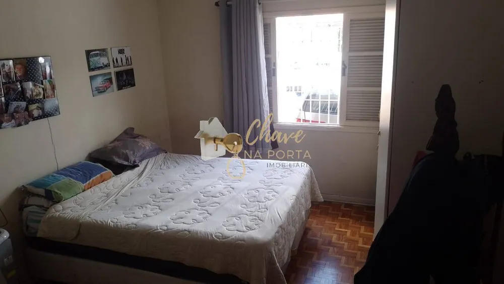 Casa, 4 quartos, 150 m² - Foto 2