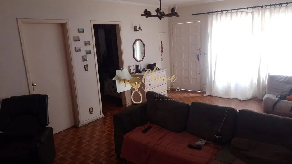 Casa, 4 quartos, 150 m² - Foto 6