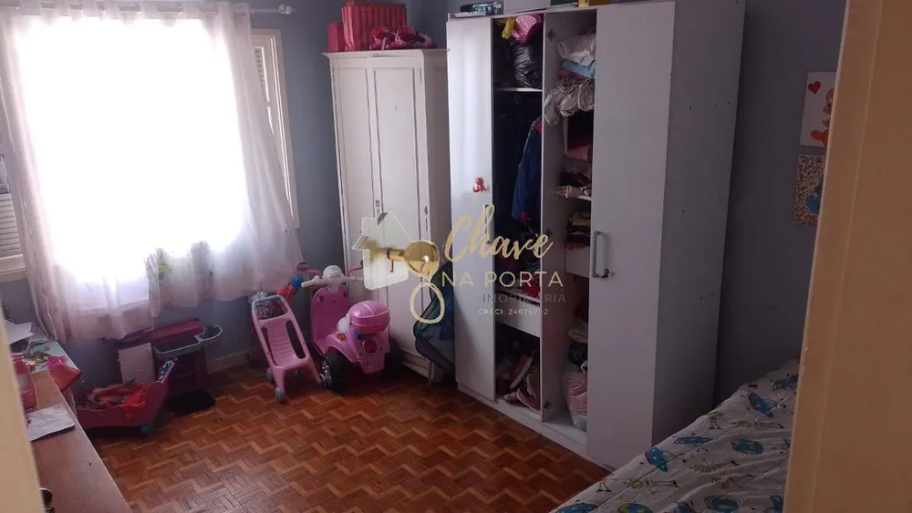 Casa, 4 quartos, 150 m² - Foto 3