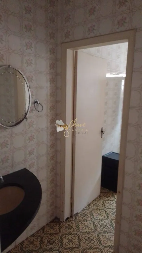 Casa, 4 quartos, 150 m² - Foto 5