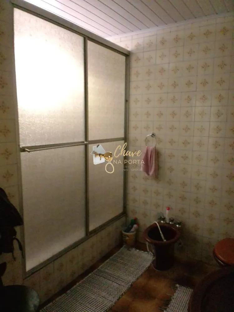 Casa, 3 quartos, 195 m² - Foto 4