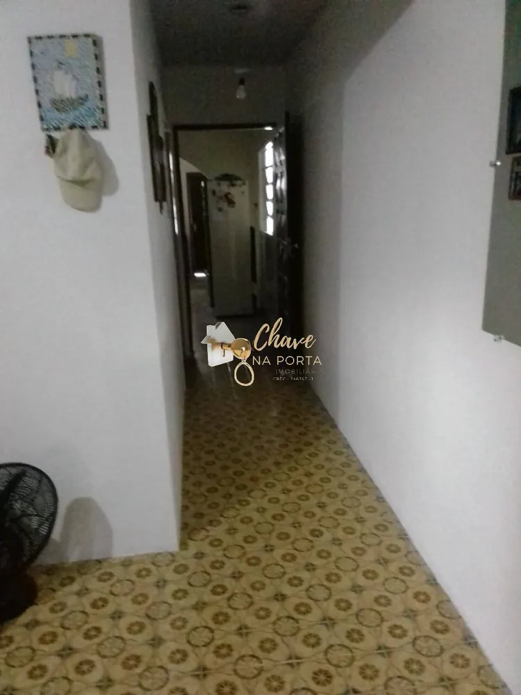 Casa, 3 quartos, 195 m² - Foto 3