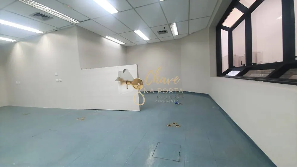 Sala-Conjunto, 87 m² - Foto 3