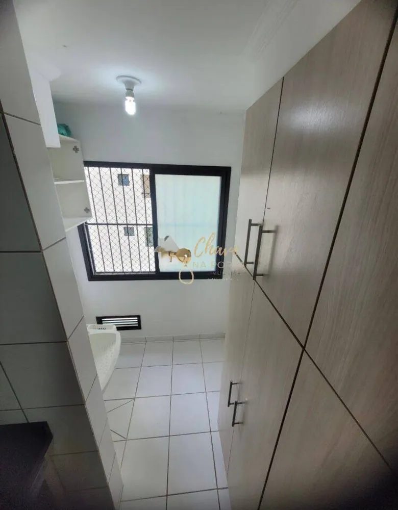 Apartamento, 3 quartos, 65 m² - Foto 5