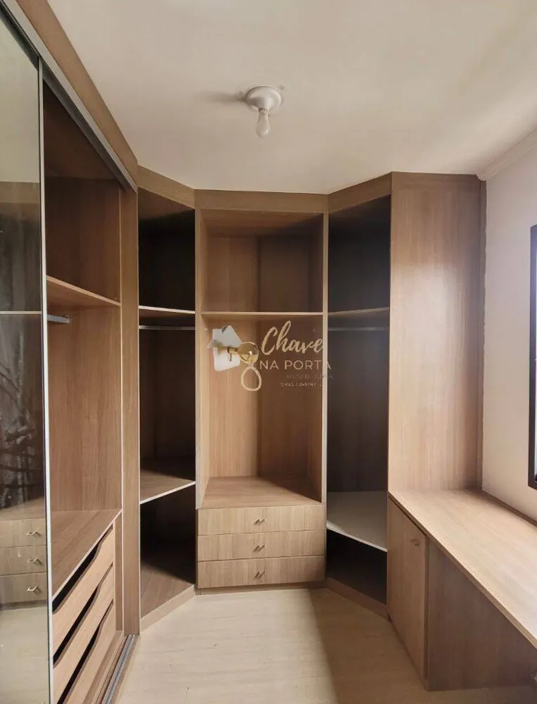 Apartamento, 3 quartos, 65 m² - Foto 7