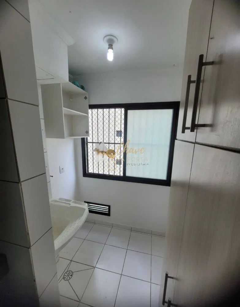 Apartamento, 3 quartos, 65 m² - Foto 6