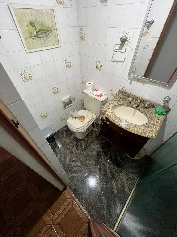 Apartamento, 2 quartos, 57 m² - Foto 7