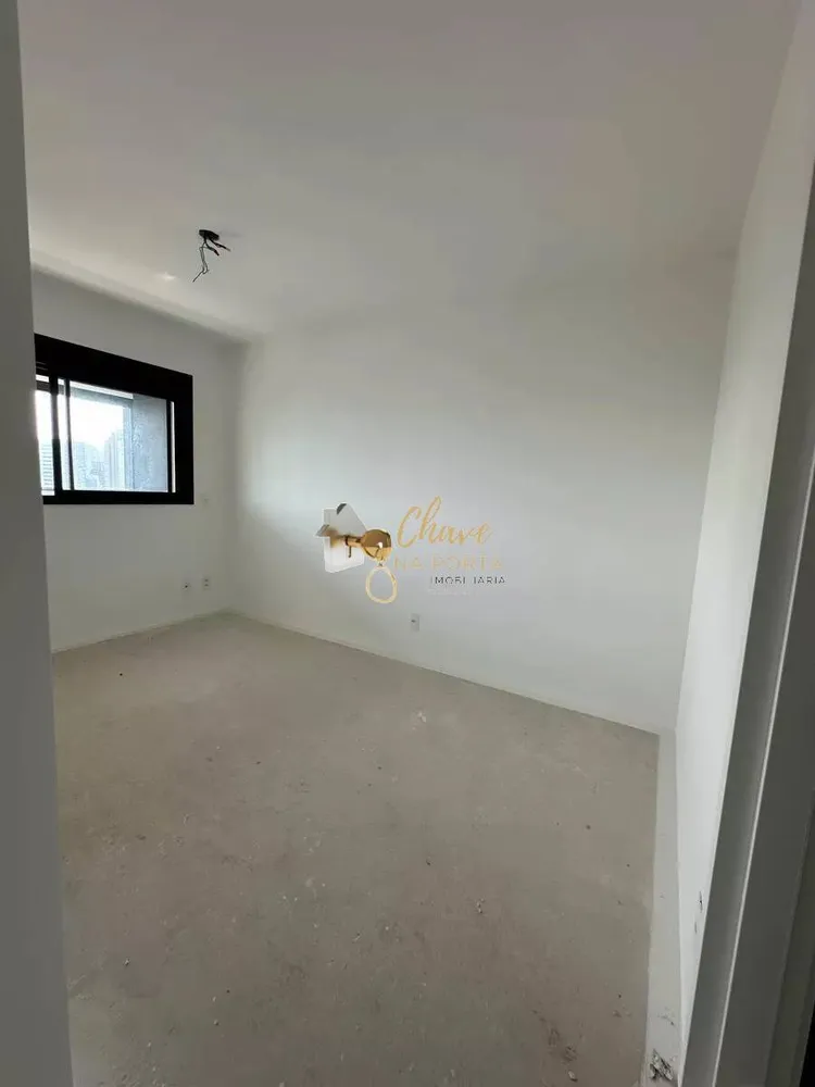 Apartamento, 2 quartos, 68 m² - Foto 3
