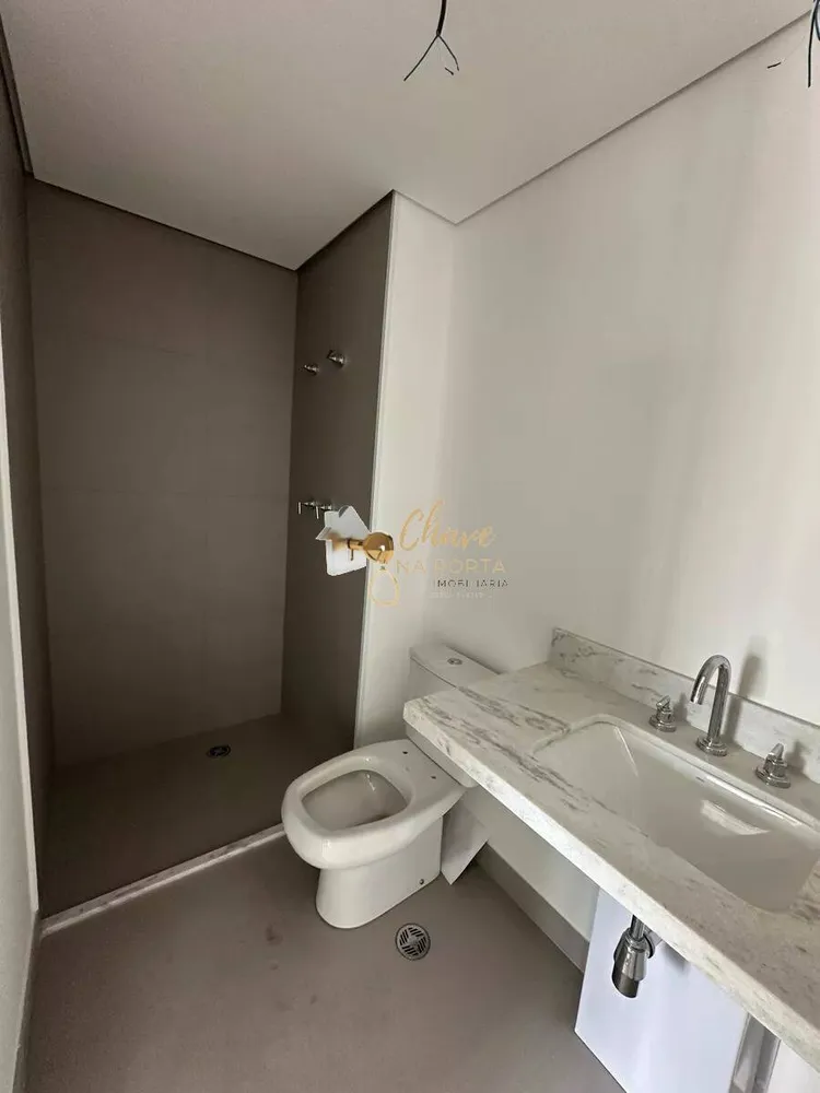 Apartamento, 2 quartos, 68 m² - Foto 2