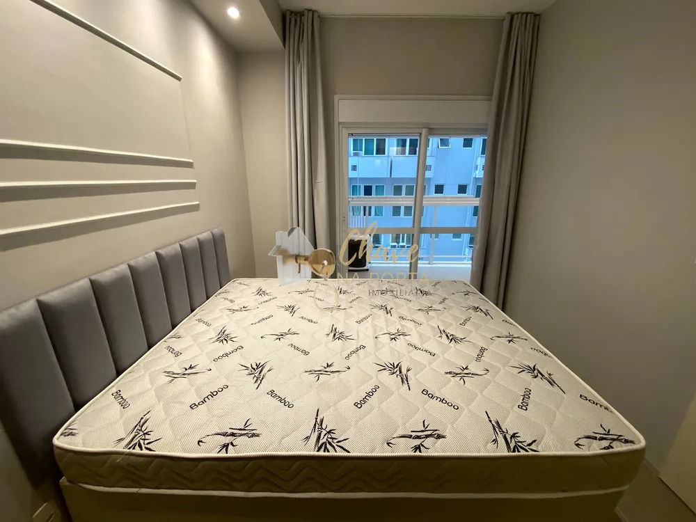 Apartamento, 2 quartos, 57 m² - Foto 4