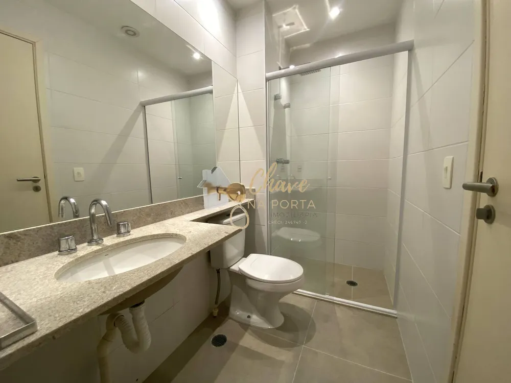 Apartamento, 2 quartos, 57 m² - Foto 3