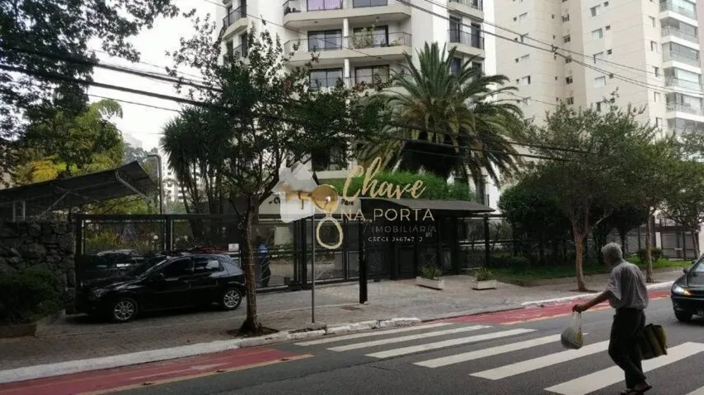 Apartamento, 3 quartos, 74 m² - Foto 8