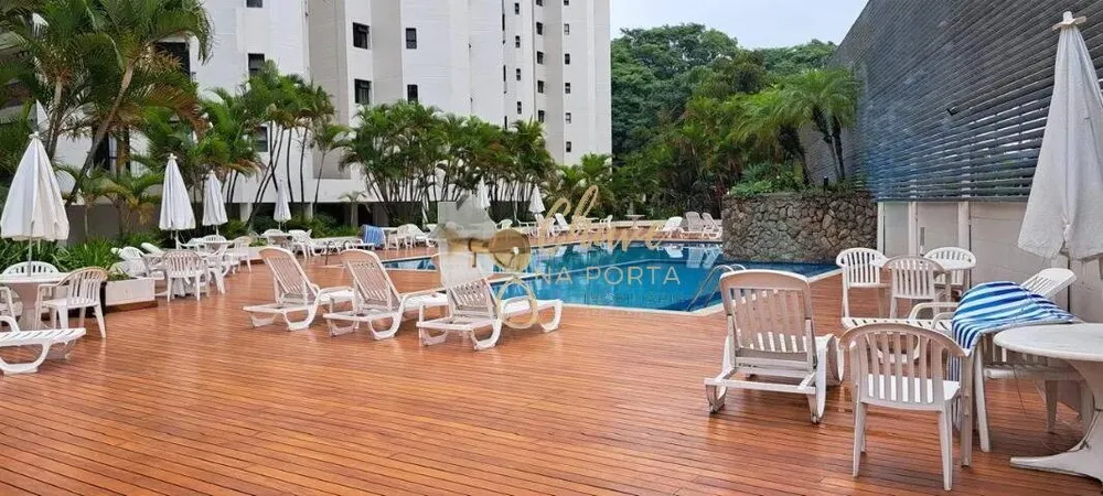 Apartamento, 3 quartos, 74 m² - Foto 7