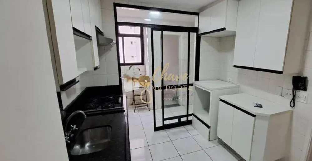 Apartamento, 3 quartos, 74 m² - Foto 3