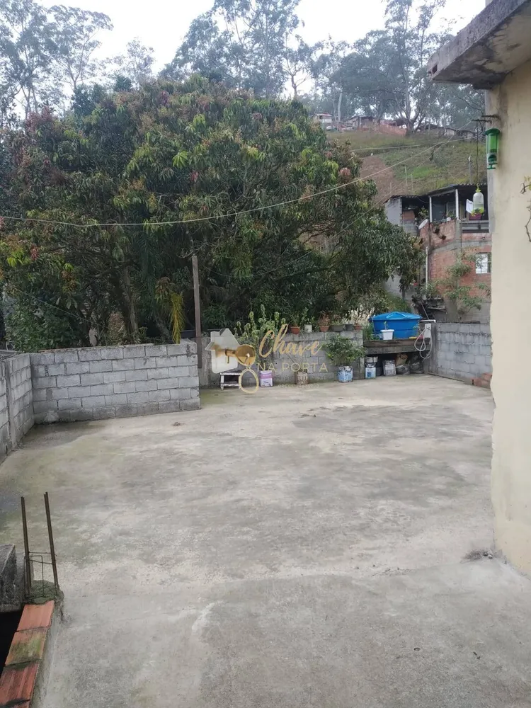 Casa, 3 quartos, 230 m² - Foto 10