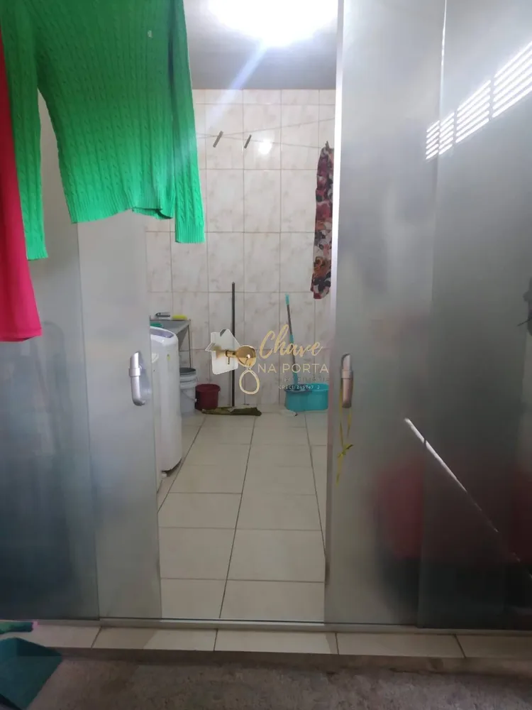 Casa, 3 quartos, 230 m² - Foto 7