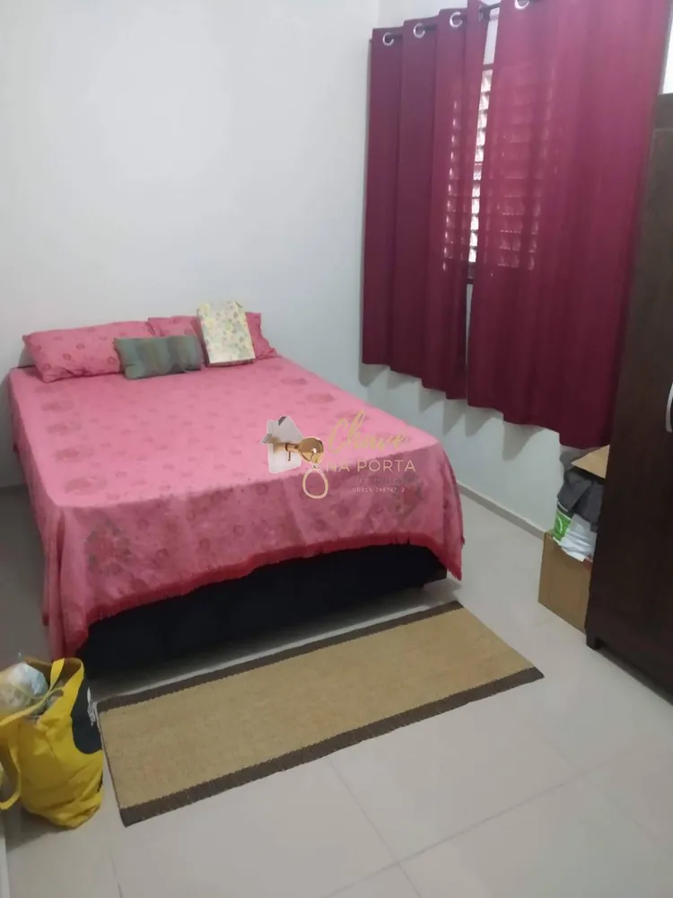 Casa, 3 quartos, 230 m² - Foto 6