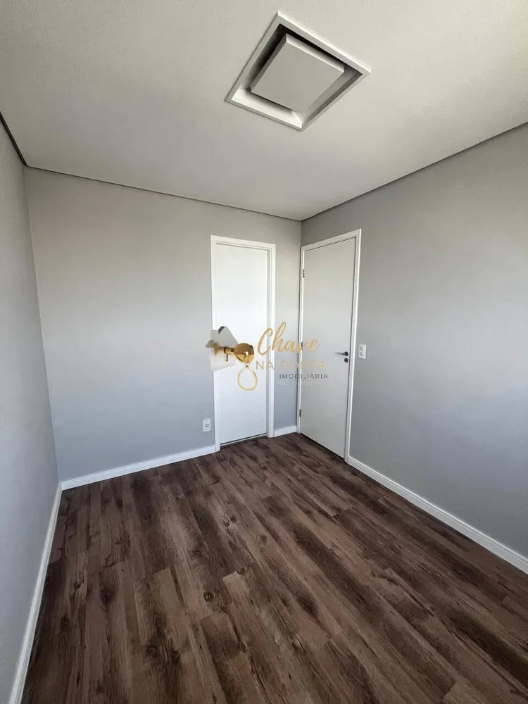 Apartamento, 1 quarto, 24 m² - Foto 3