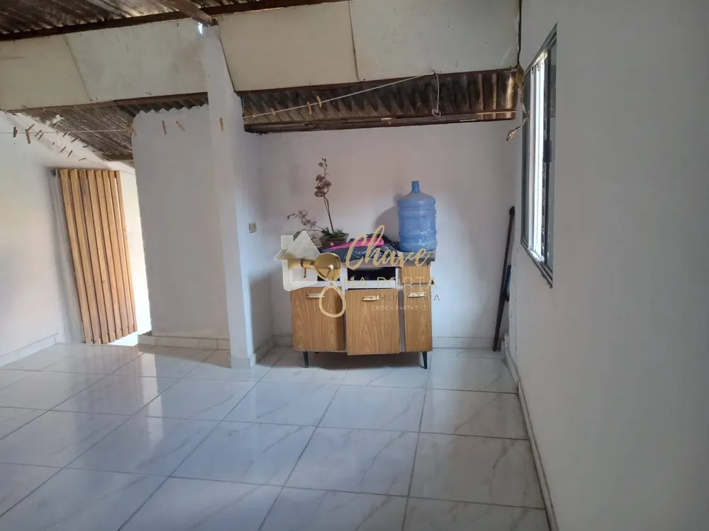 Casa, 2 quartos, 75 m² - Foto 6