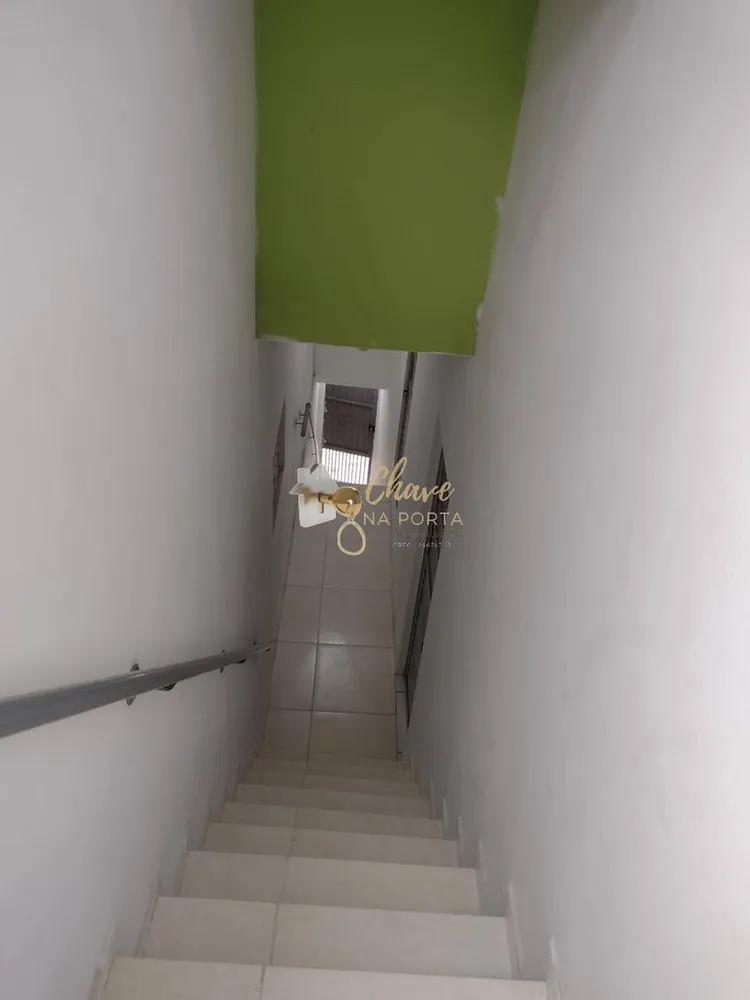 Casa, 4 quartos, 192 m² - Foto 7