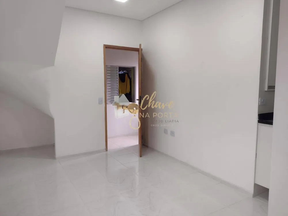 Casa, 4 quartos, 192 m² - Foto 3