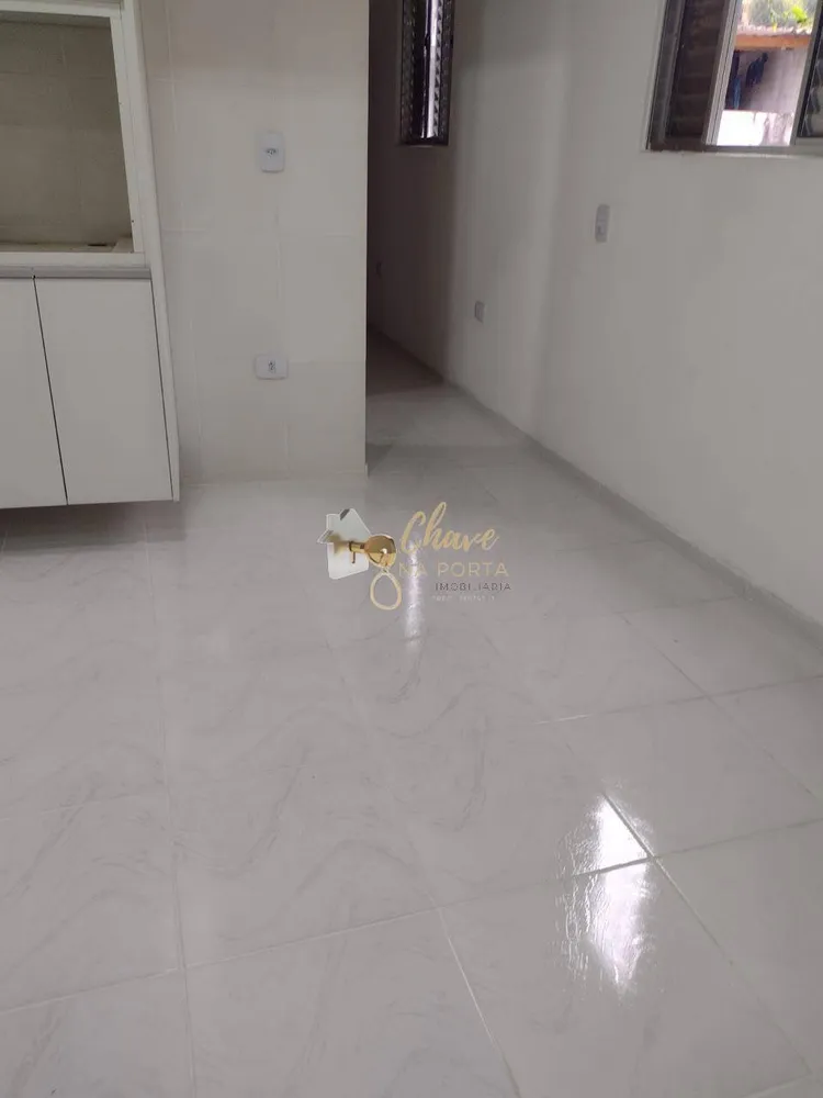 Casa, 4 quartos, 192 m² - Foto 2