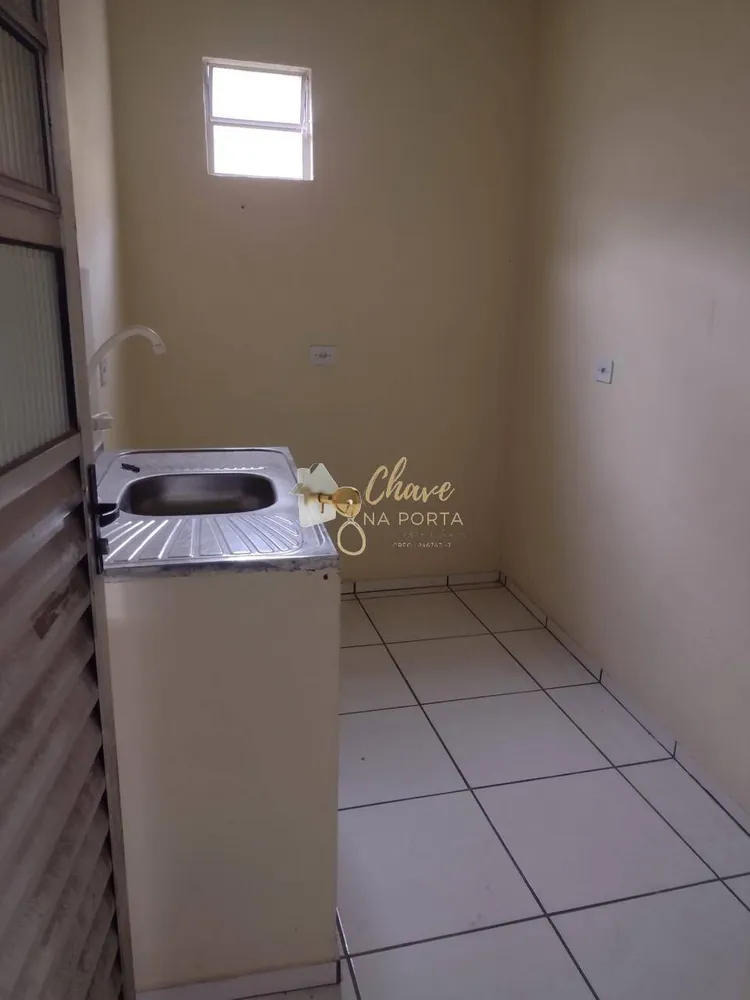 Casa, 4 quartos, 192 m² - Foto 8
