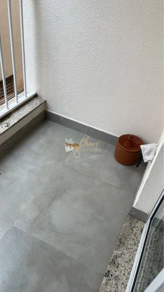 Casa, 3 quartos, 96 m² - Foto 8