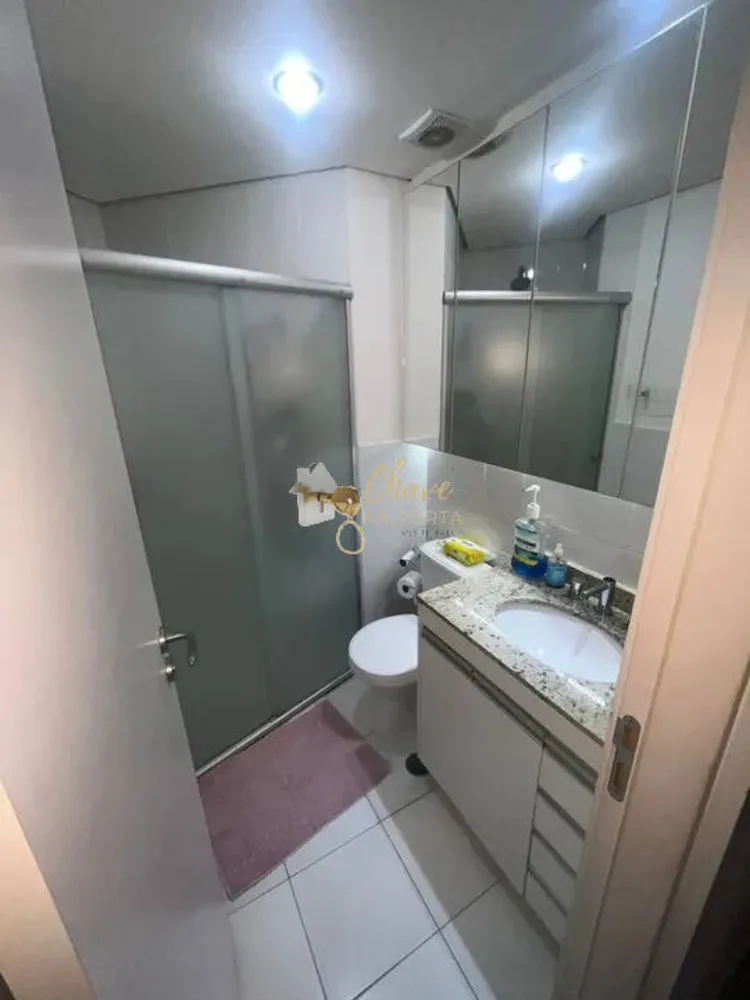 Casa, 3 quartos, 96 m² - Foto 5