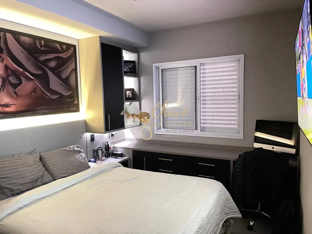Casa, 3 quartos, 96 m² - Foto 3