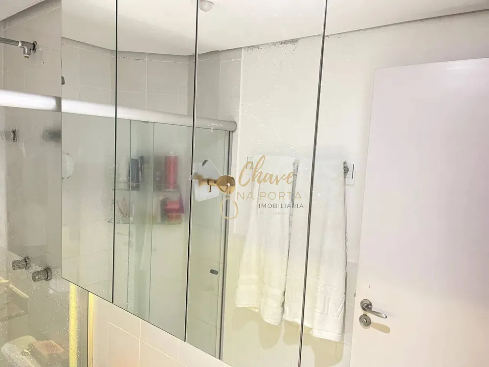 Casa, 3 quartos, 96 m² - Foto 6