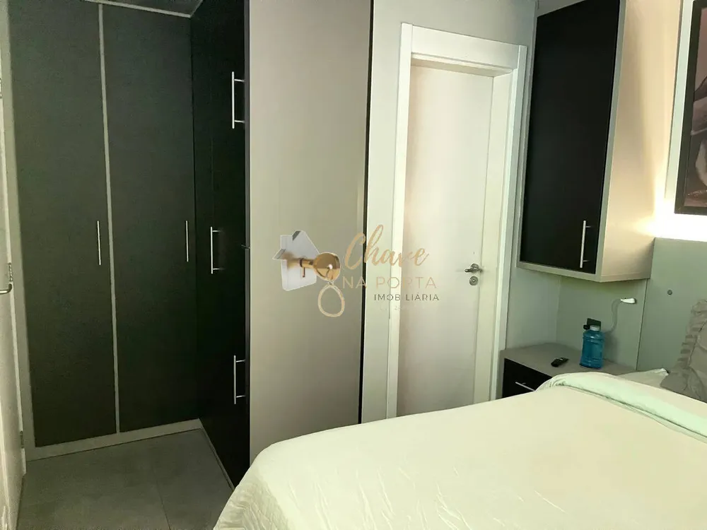 Casa, 3 quartos, 96 m² - Foto 4