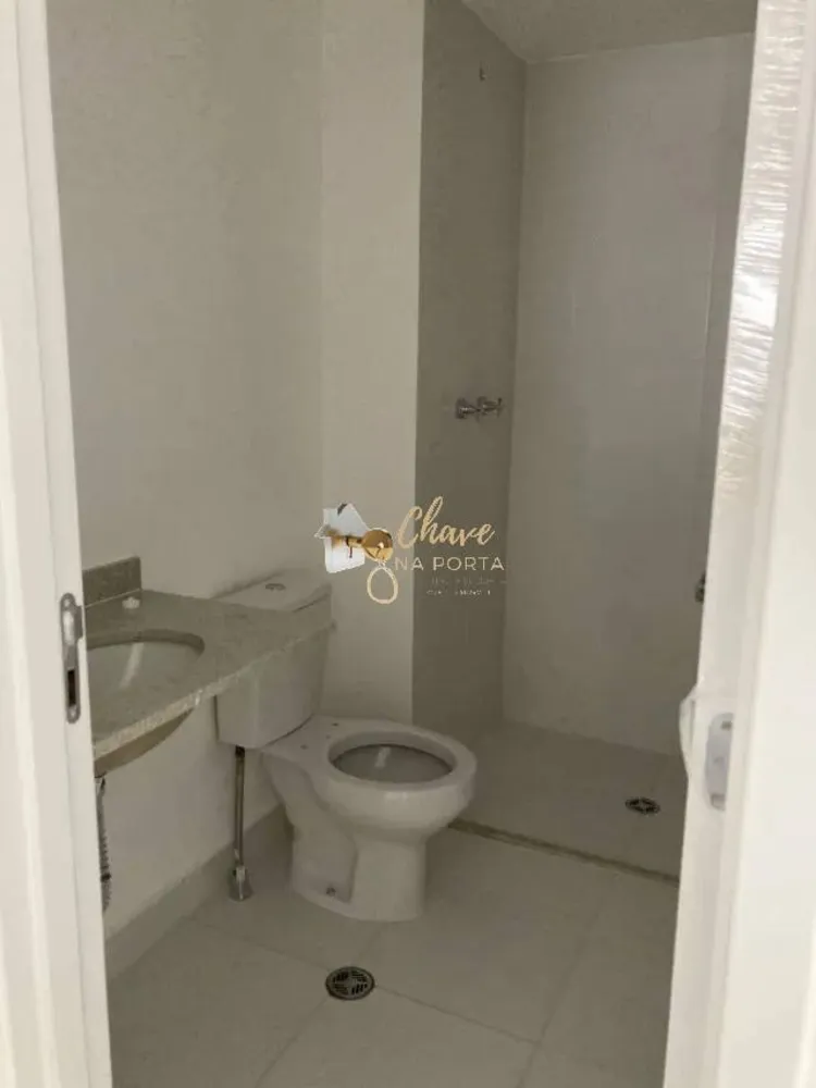 Apartamento, 3 quartos, 89 m² - Foto 3