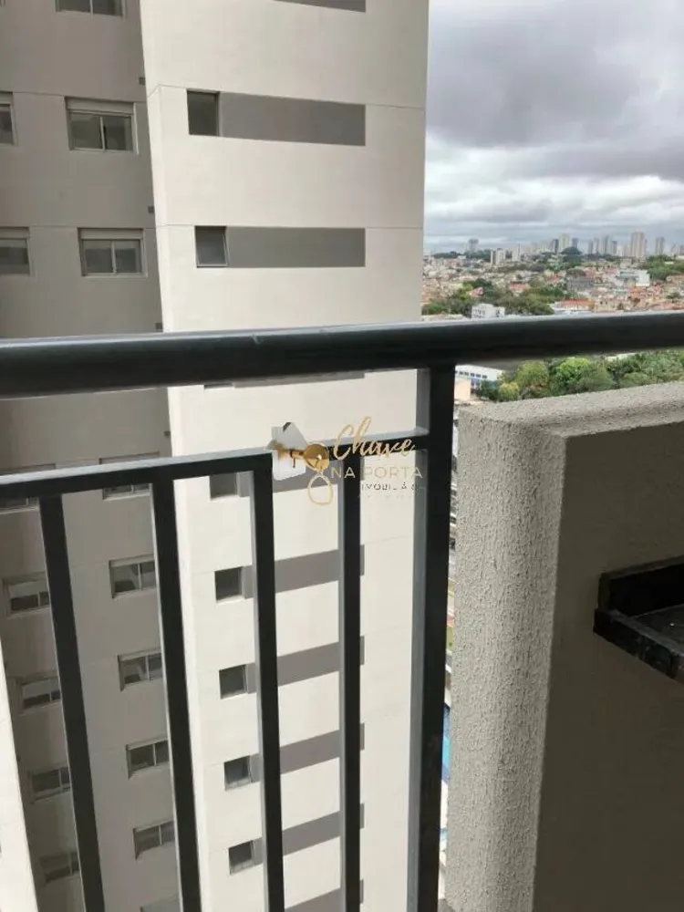 Apartamento, 3 quartos, 89 m² - Foto 5