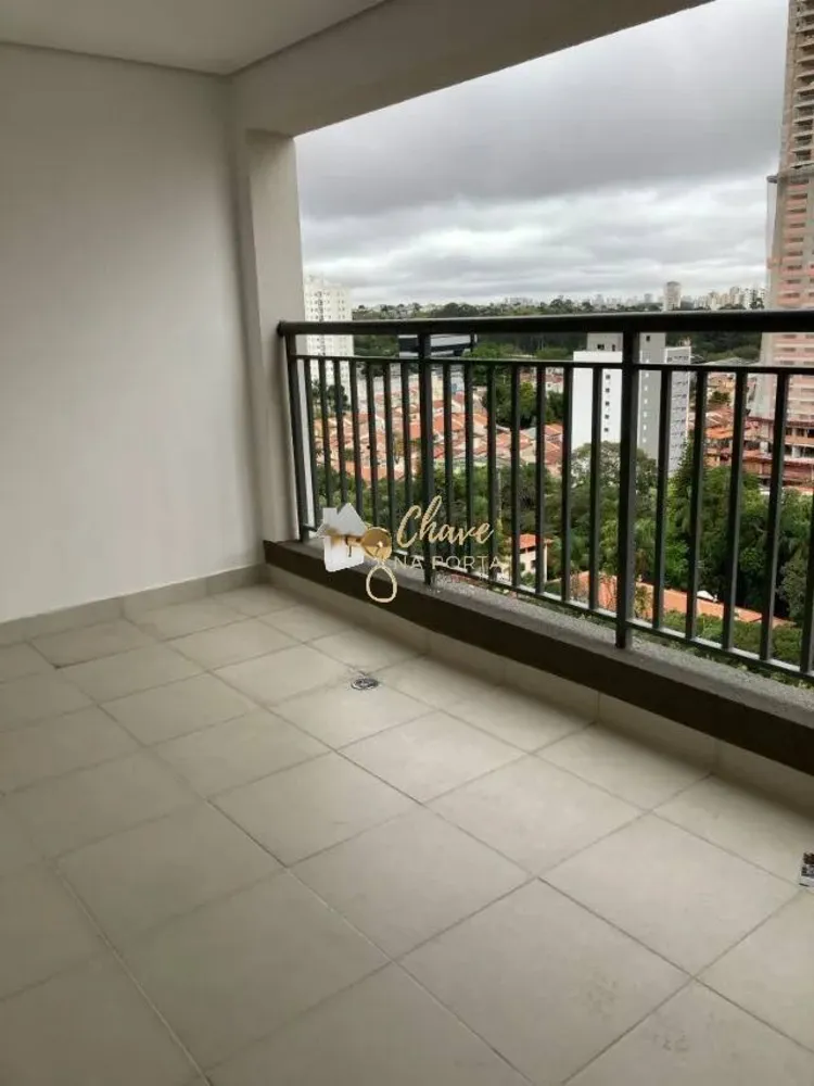 Apartamento, 3 quartos, 89 m² - Foto 4