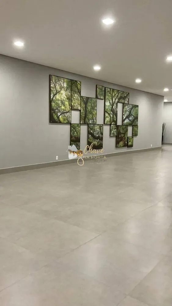 Apartamento, 3 quartos, 89 m² - Foto 8