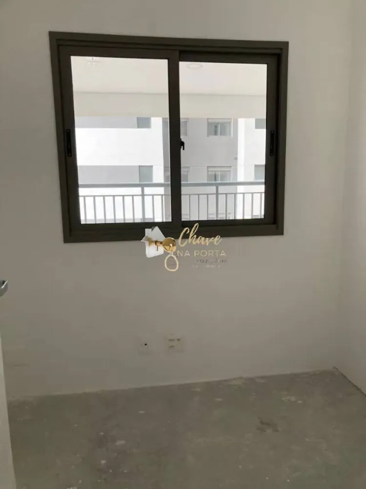 Apartamento, 3 quartos, 89 m² - Foto 6