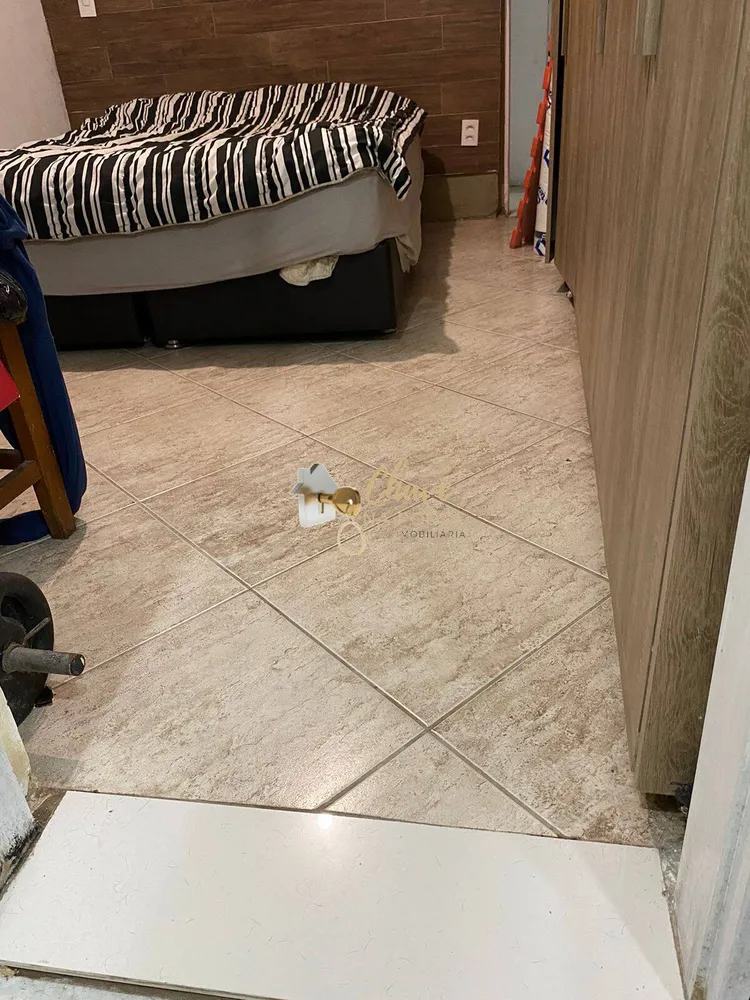 Casa, 3 quartos, 185 m² - Foto 3